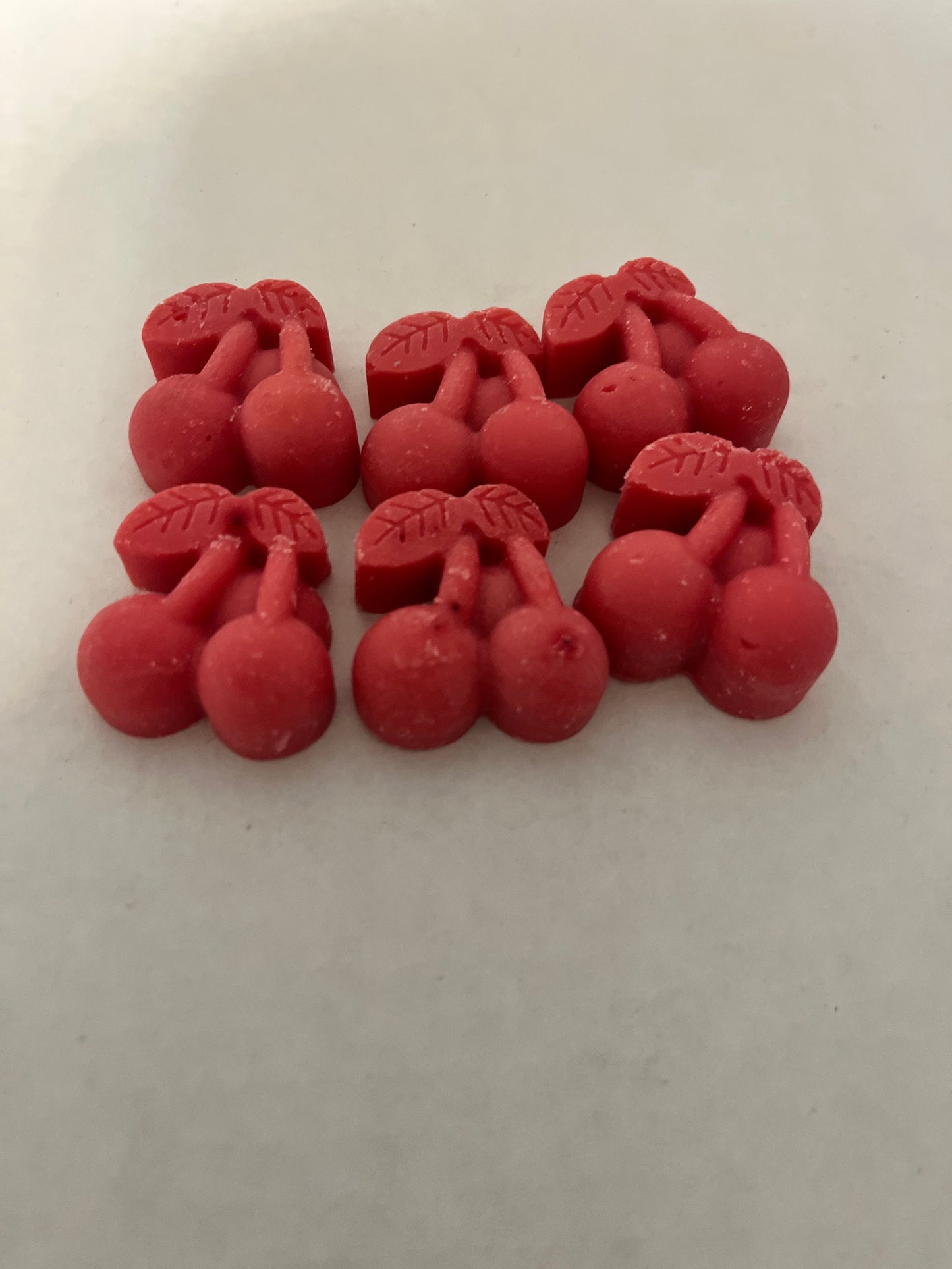 Chocolate Wax Melts 6 ounce bag