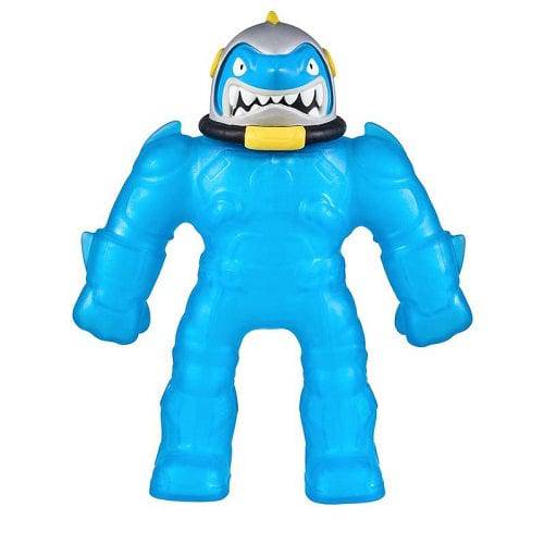 Heroes of Goo Jit Zu Galaxy Attack Air Vac - Select Figure(s)