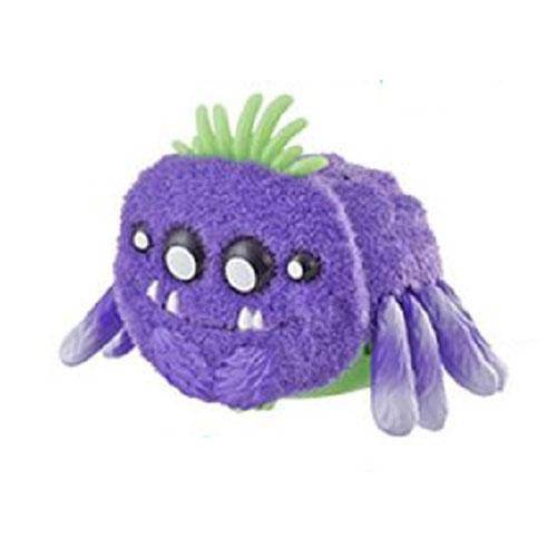 Yellies! Mini-Figure - Select Figure(s)