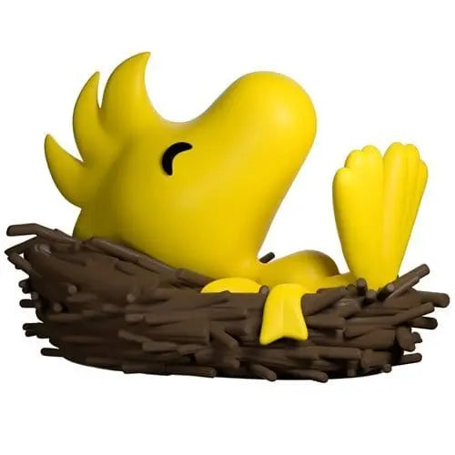 Youtooz - Peanuts Collection Vinyl Figure - Select Figure(s)