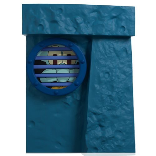 Youtooz - Spongebob SquarePants Collection Vinyl Figure - Select Figure(s)