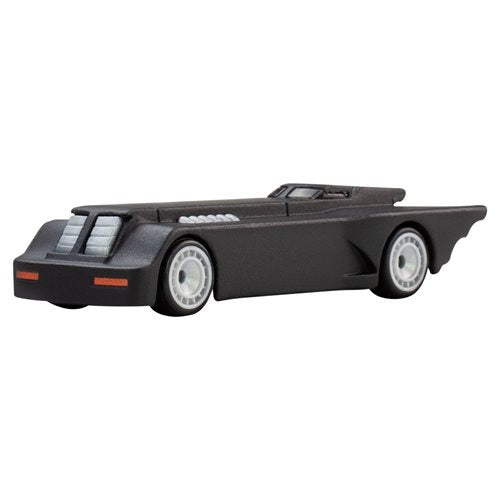 Hot Wheels Pop Culture 2026 - Select Vehicle(s)