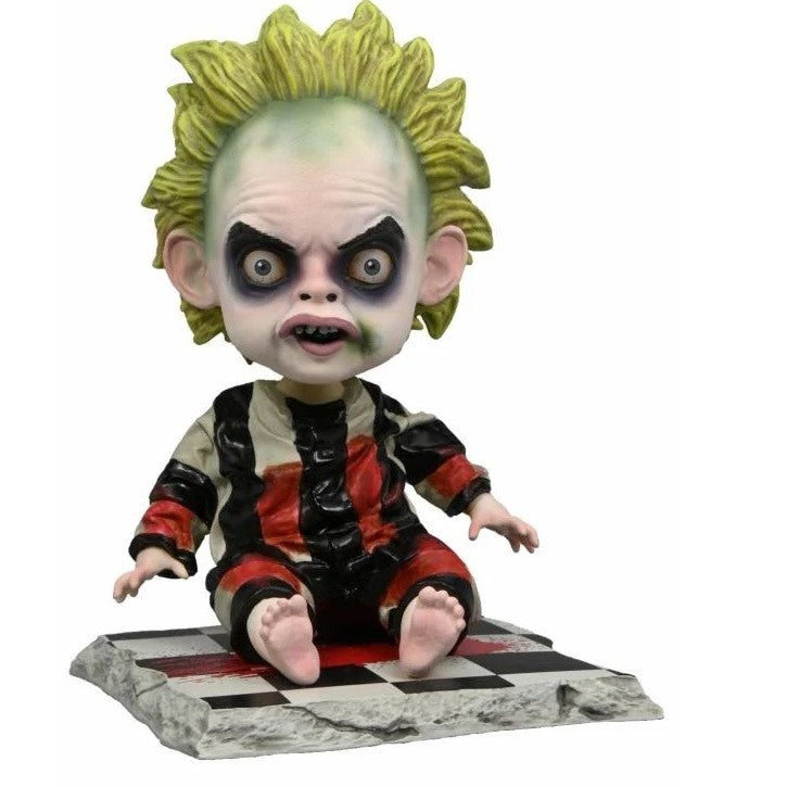 NECA Knocker Bobble Head - Select Figure(s)