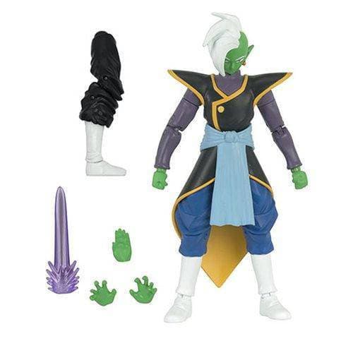 Bandai Dragon Ball Stars Action Figure - Select Figure(s)