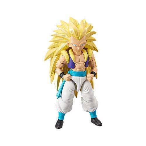 Bandai Dragon Ball Stars Action Figure - Select Figure(s)