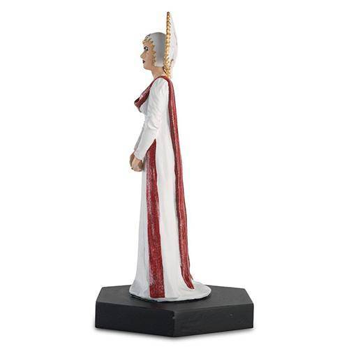 Eaglemoss Dr. Who Time Lord series - Select Figure(s)