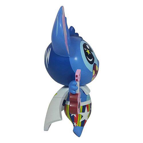 Enesco Disney The World of Miss Mindy Vinyl Figure - Select Figure(s)