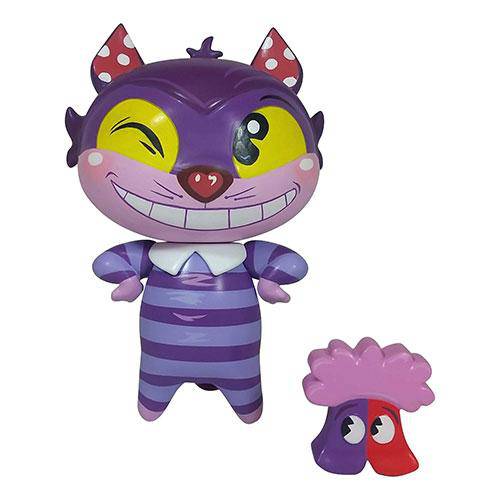 Enesco Disney The World of Miss Mindy Vinyl Figure - Select Figure(s)