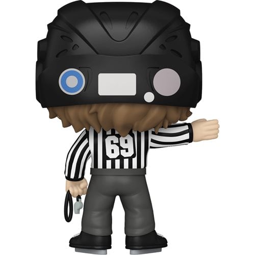 Funko Pop! Television - Shoresy - Vinyl Figure - Select Figure(s)