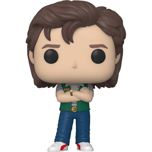 Funko Pop! Television - Stranger Things Vinyl Figures - Select Figure(s)