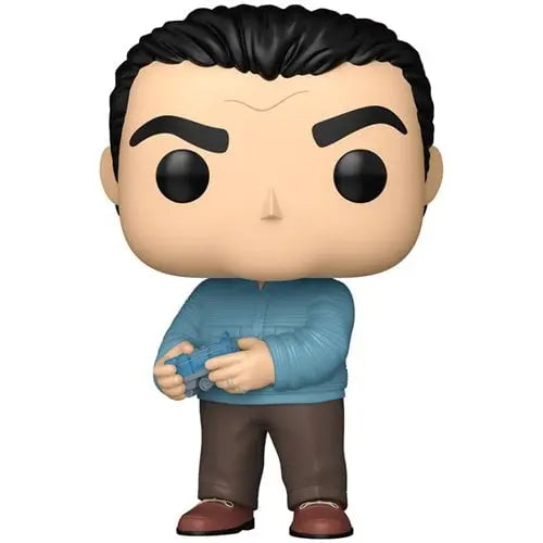 Funko Pop! Television The Sopranos Vinyl Figures - Select Figure(s)