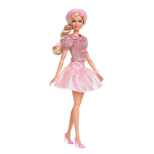 Barbie the Movie Doll  - Select Figure(s)