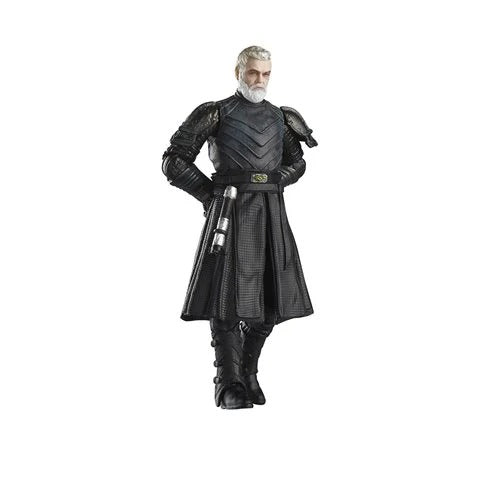 Star Wars The Vintage Collection 3 3/4-Inch Action Figure - Select Figure(s)