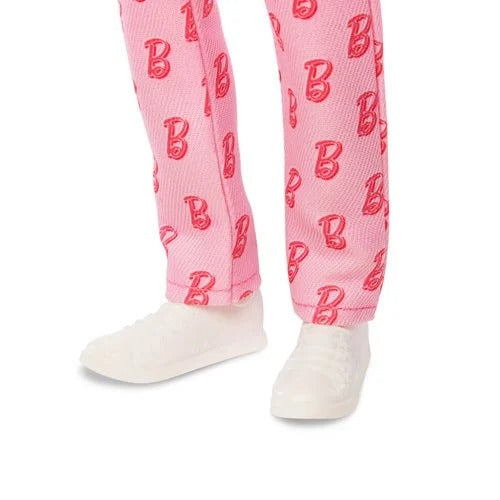 Barbie the Movie Doll  - Select Figure(s)