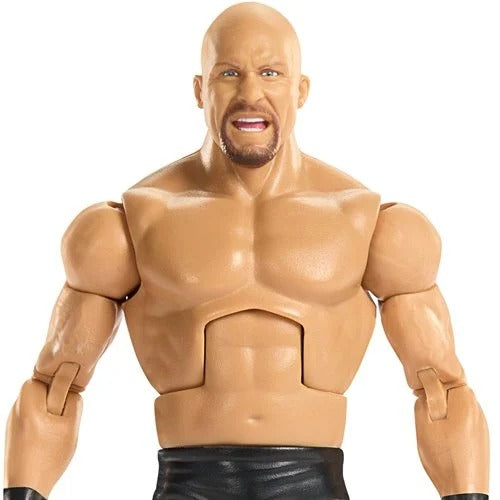 WWE Elite Collection Greatest Hits 2026 Action Figure - Select Figure(s)