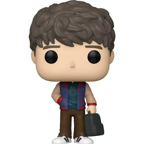 Funko Pop! Television - Stranger Things Vinyl Figures - Select Figure(s)