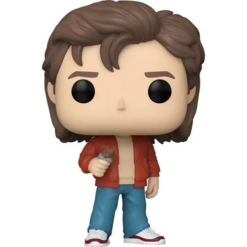 Funko Pop! Television - Stranger Things Vinyl Figures - Select Figure(s)