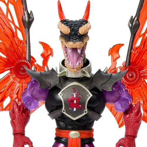 Masters of the Universe Origins Turtles of Grayskull Figure - Select Figure(s)