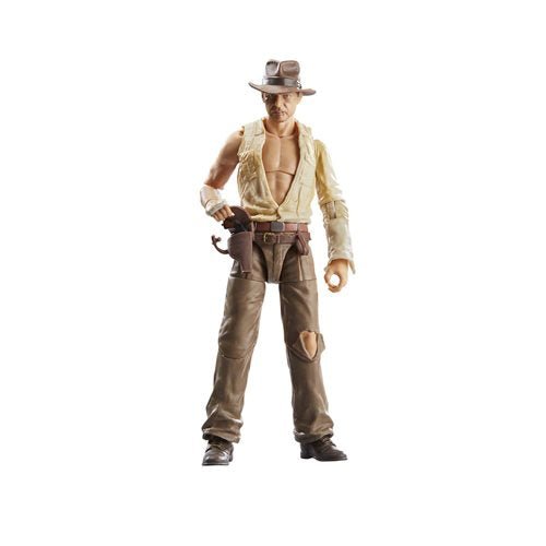 Indiana Jones Adventure Series 6-Inch Action Figures - Select Figure(s)