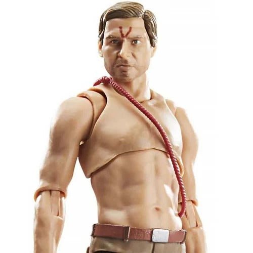 Indiana Jones Adventure Series 6-Inch Action Figures - Select Figure(s)