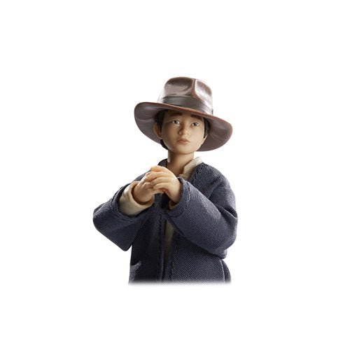 Indiana Jones Adventure Series 6-Inch Action Figures - Select Figure(s)