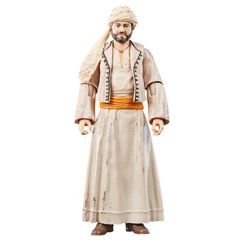 Indiana Jones Adventure Series 6-Inch Action Figures - Select Figure(s)