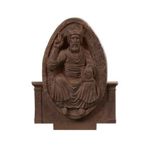 Indiana Jones Adventure Series 6-Inch Action Figures - Select Figure(s)