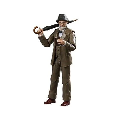 Indiana Jones Adventure Series 6-Inch Action Figures - Select Figure(s)