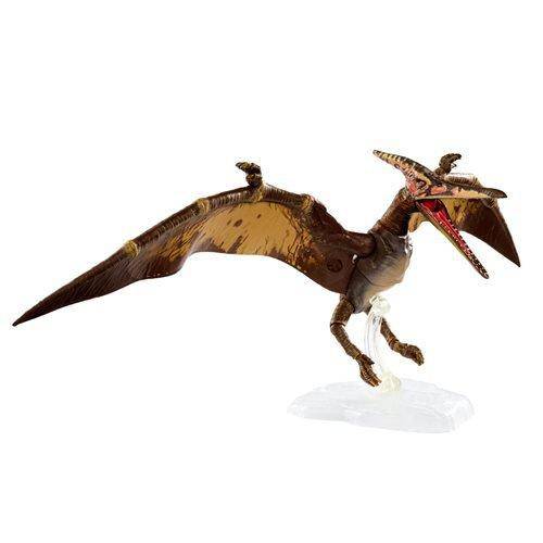 Jurassic World Amber Collection Figure - Select Figure(s)