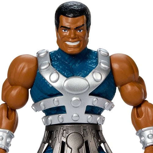 Masters of the Universe Origins Turtles of Grayskull Figure - Select Figure(s)