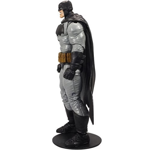 McFarlane Toys DC Build-A-Figure Wave 6 Dark Knight Returns 7-Inch Scale Action Figure
