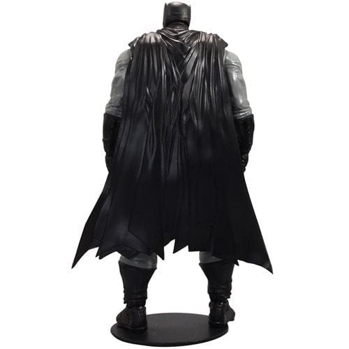 McFarlane Toys DC Build-A-Figure Wave 6 Dark Knight Returns 7-Inch Scale Action Figure