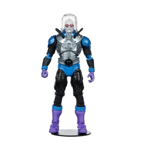 McFarlane Toys DC Multiverse 7-Inch Scale Action Figure - Select Figure(s)