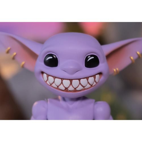 Plunderlings - 1:12 Scale Action Figure - Select Figure(s)