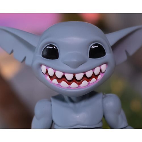 Plunderlings - 1:12 Scale Action Figure - Select Figure(s)