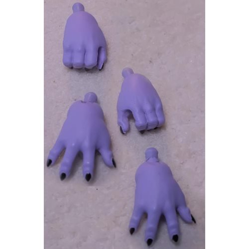 Plunderlings - 1:12 Scale Action Figure - Select Figure(s)