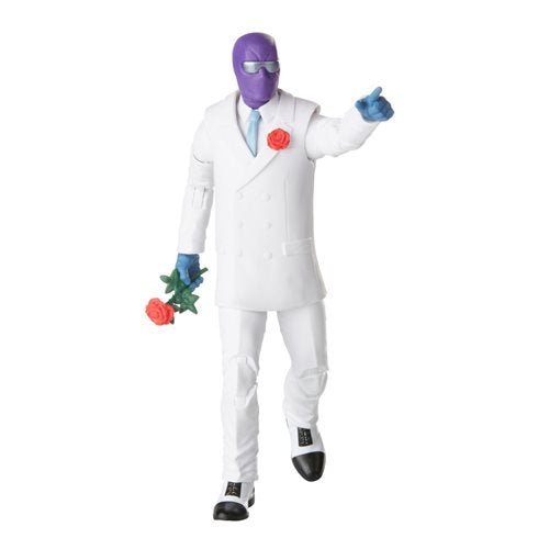 Spider-Man Retro Marvel Legends 6-Inch Action Figure - Select Figure(s)