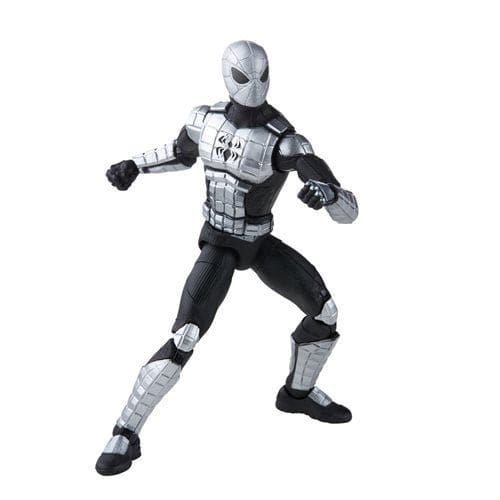 Spider-Man Retro Marvel Legends 6-Inch Action Figure - Select Figure(s)