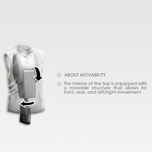 Star Trek 2009 Exquisite Mini Series 1/18 PX Action Figure - Select Figure(s)