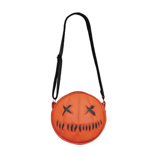 Trick R Treat Sam O Lantern Bag - Select version(s)