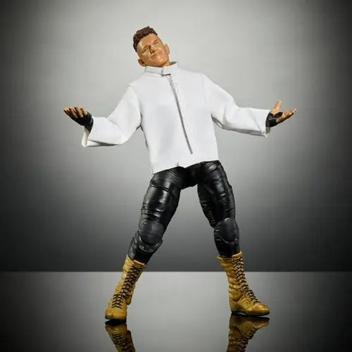 WWE Elite Collection Series 112 Action Figure - Select Figure(s)