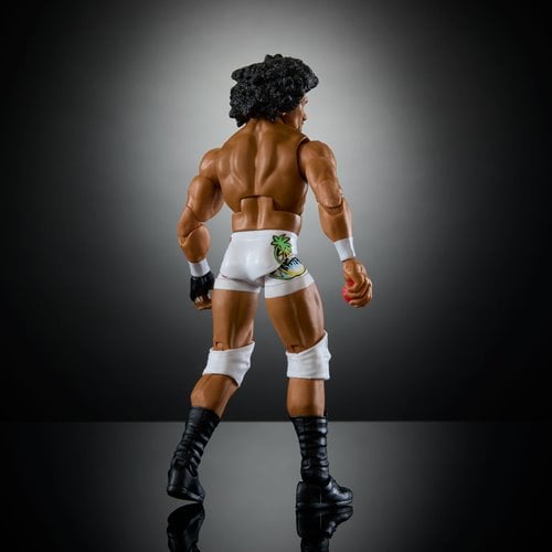 WWE Elite Collection Series 113 Action Figure - Select Figure(s)