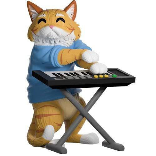 Youtooz - Meme Collection Vinyl Figure - Select Figure(s)