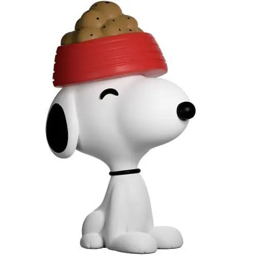 Youtooz - Peanuts Collection Vinyl Figure - Select Figure(s)
